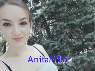 AnitaMiln