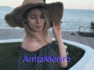 AnitaMonro