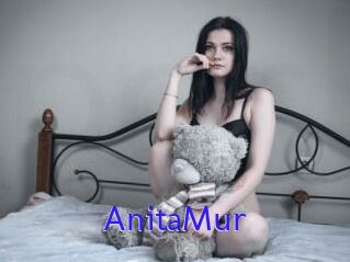 AnitaMur