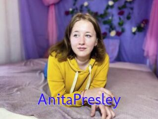 AnitaPresley