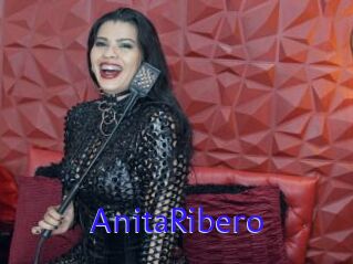 AnitaRibero