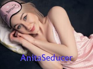 AnitaSeducer