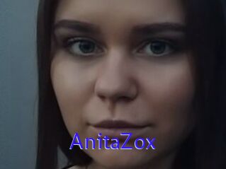 AnitaZox