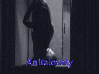 Anita_lovely