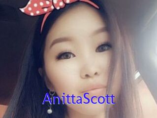 AnittaScott