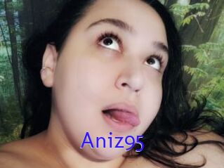 Aniz95