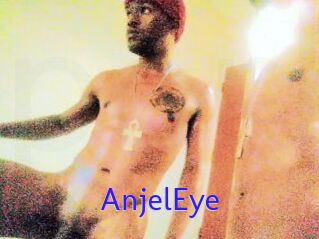 AnjelEye