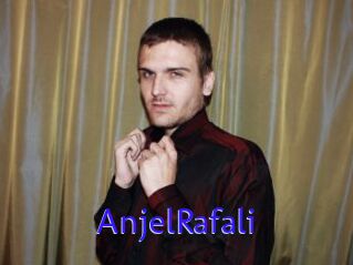 AnjelRafali