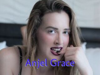 Anjel_Grace