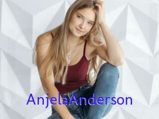 AnjelaAnderson