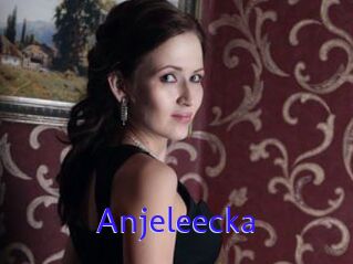 Anjeleecka