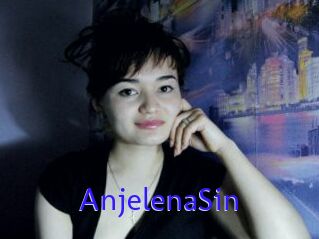 AnjelenaSin