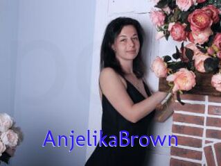 AnjelikaBrown