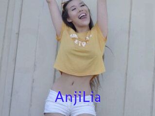 AnjiLia