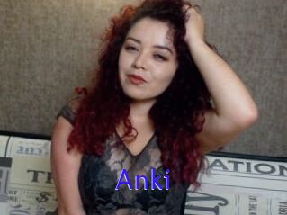 Anki