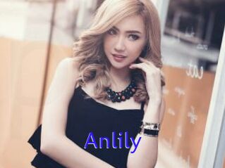 Anlily