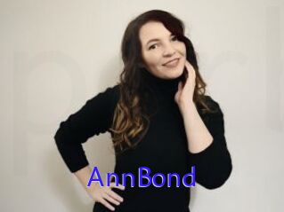 AnnBond