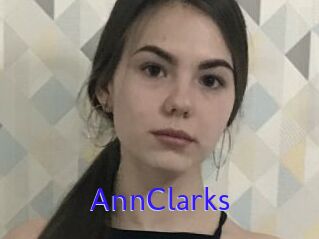 AnnClarks