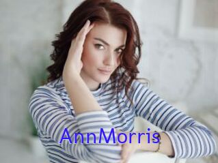 AnnMorris