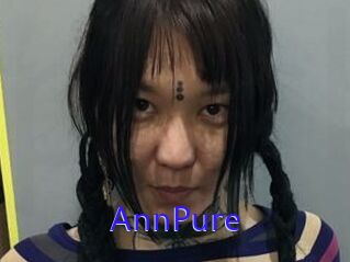 AnnPure