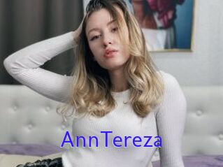 AnnTereza