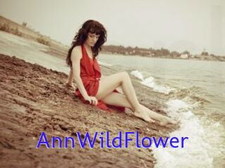 AnnWildFlower