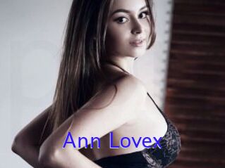 Ann_Lovex