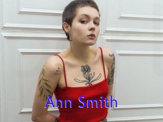 Ann_Smith