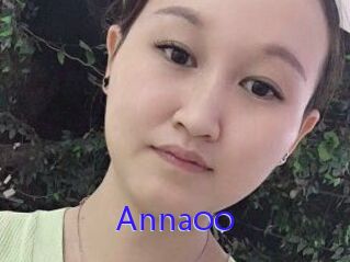 Anna00