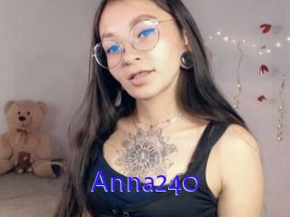 Anna240