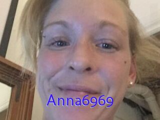 Anna6969