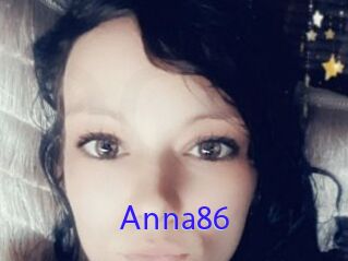 Anna86