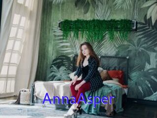 AnnaAsper