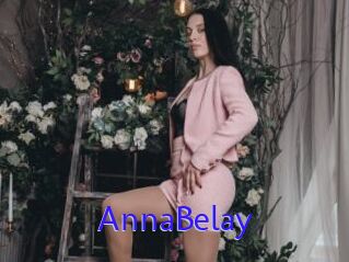 AnnaBelay