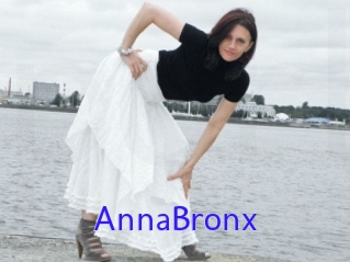 AnnaBronx