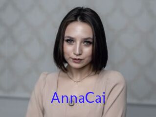 AnnaCai