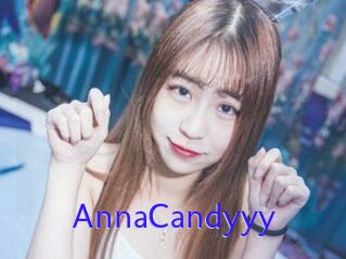 AnnaCandyyy