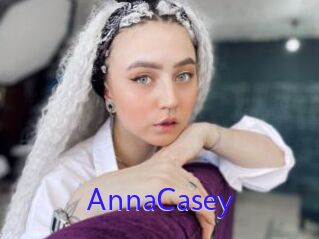 AnnaCasey