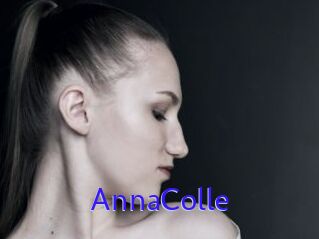 AnnaColle