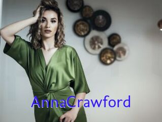 AnnaCrawford