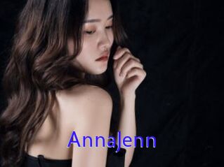 AnnaJenn