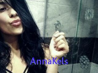 AnnaKels