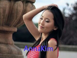 AnnaKim