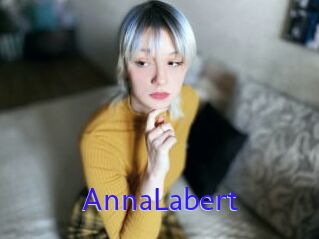 AnnaLabert