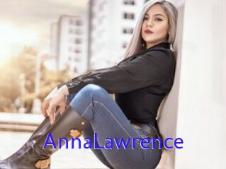 AnnaLawrence