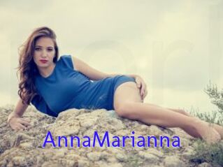 AnnaMarianna