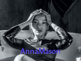 AnnaMason