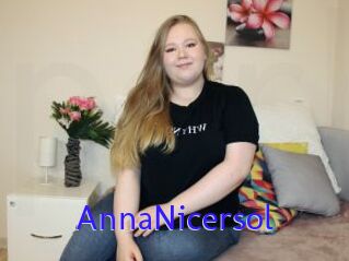 AnnaNicersol