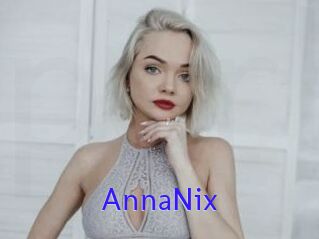 AnnaNix