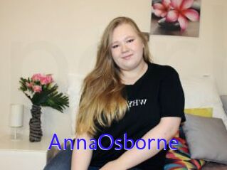 AnnaOsborne